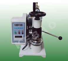 kb t 120g 高低温试验箱 仪器仪表其它