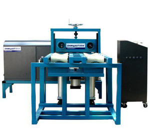 【气瓶检测线 车用CNG天然气钢瓶检测线 车载缠绕瓶钢瓶检测设备】价格_厂家_图片 -