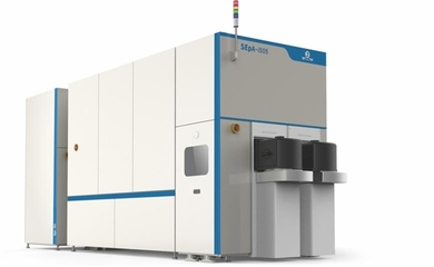 应用材料推晶圆检测新品 产品理念与东方晶源HPO不谋而合