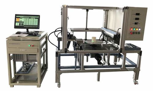 直径测量仪器有哪些