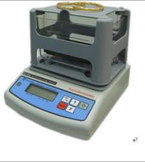 mh 300k 理化检测仪器