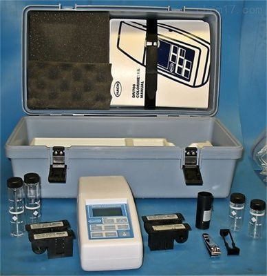 哈希水质分析仪1900C、2100Q、2100N浊度仪_哈希水质分析仪,1900C,浊度仪,2100N_供应信息_中国化工仪器网