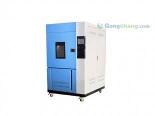 供应优质高低温测试箱,尽在企亚检测设备_纺织皮革_世界工厂网中国产品信息库
