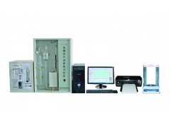 五大元素检测设备_供应产品_南京华科分析仪器