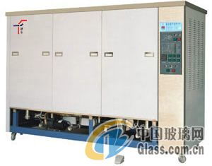 多槽超声波清洗机,单槽超声波清洗机,平面光带检测仪 温州佳诚超声波清洗设备厂