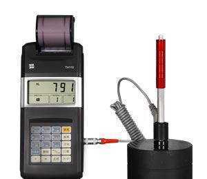 北京时代之峰里式硬度计 TH110 湖北一级代理_仪器仪表_世界工厂网中国产品信息库