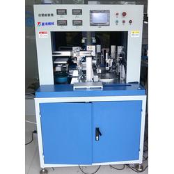 深圳市倒角器批发 倒角器供应 倒角器厂家 