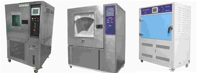 乐浴工厂11载,智能情调淋浴花洒研发、生产、品控第四次升级,助力品牌飞翔