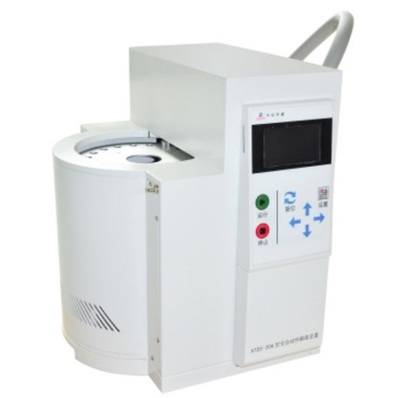 云南环境检测仪器设备 云南环境检测仪器 云南巅尊科技