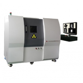 丹东奥龙,微焦点工业CT,无损检测_丹东奥龙,微焦点工业CT,无损检测,实时成像,考古检测_丹东奥龙射线仪器集团