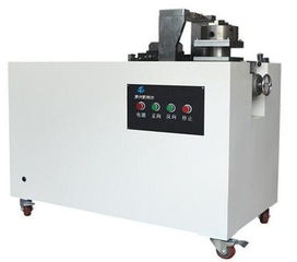 江苏省天地龙电缆选用我厂交联电缆切片机 公司动态 苏州凯特尔仪器设备