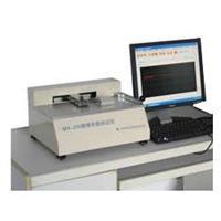 塑料薄膜检测仪器 薄膜质量检测