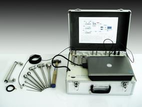 四川升拓-无损检测设备-传感器_四川升拓检测技术有限责任公司