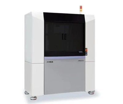 智能化时代,OEM用户该选择什么样的伺服系统?