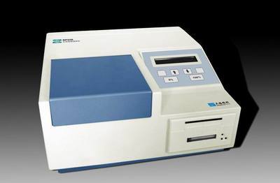 农业用检测仪器-农药检测仪器|仪器|检测仪器|公路建筑检测仪器|食品安全检测仪器|进口仪器|仪器公司|厂家--明克斯仪器