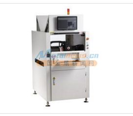 划算的全自动测厚仪哪里有卖 在线式3d测厚仪厂家