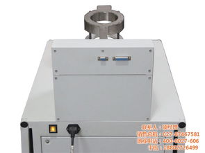 纺织检测仪器哪家好 天津纺织检测仪器 国量仪器