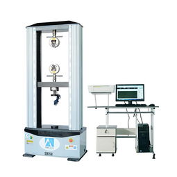 济南万测推出新型金属材料扭转试验机WTNDW，提升检测效率与精度