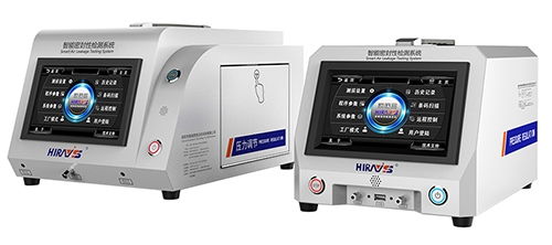 如何科学确定气密性检测设备的测试气压与测试参数