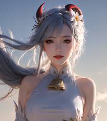 我的女徒弟们都是未来诸天大佬封面