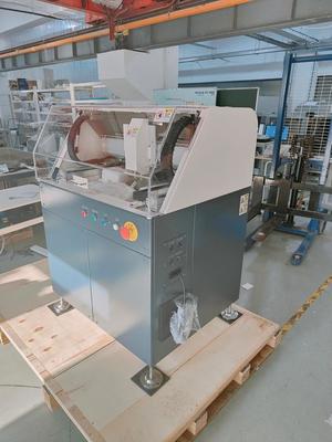 关于汽车检测你了解些什么?