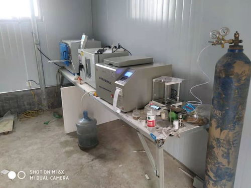 成都生物质颗粒检测设备生物颗粒检测设备hg