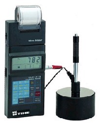 供应HLN-11A里氏硬度计|里氏硬度计|硬度计_仪器仪表_世界工厂网中国产品信息库