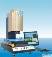 宁波雄鹰检测设备 投影仪与检测仪器设备的专业解决方案