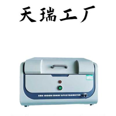 IT数码产品检测仪器设备的发展与应用