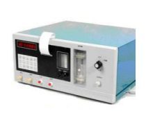 煤炭质量化验仪器热卖促销，助力精准检测