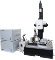 科技赋能，精准护航 现代检测仪器设备在产品中心的核心价值