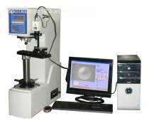 构建高效产品库 检测仪器设备的管理与优化策略