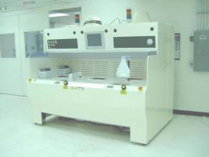 检测仪器选购指南 主流厂家报价分析与设备选型建议